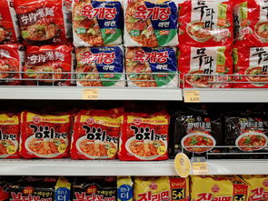 有哪几家坚果品牌好？我来为你盘点一下