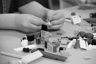 绒布玩具品牌的故事，从创意到市场领军者的崛起