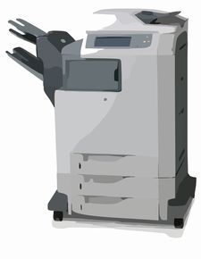 揭秘嘉定激光打印机耗材品牌，为您节省打印成本