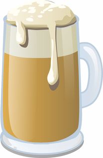 Contigo品牌水杯—保温保冷，时尚生活的贴心伴侣