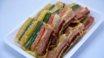韩国零食进口零食品牌大盘点
