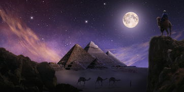 星座品牌玩具风潮来袭，玩转星际梦幻之旅！