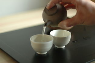 常德茶叶品牌建设全面攻略，打造独特品牌魅力，引领茶产业新篇章