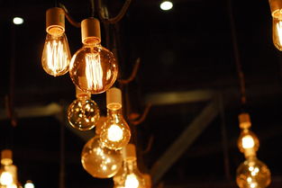 LED灯具品牌排行指南