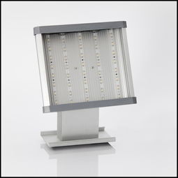 LED灯具品牌排行指南