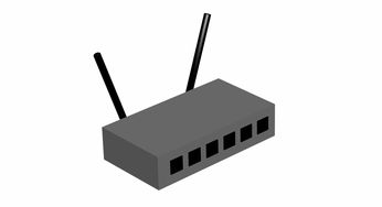 揭秘重庆陶瓷路由器天线品牌，品质与创新的完美结合