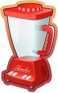 揭秘厨房机器人品牌，智能助手，让烹饪变得轻松愉快！