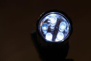 全球LED灯具品牌概览