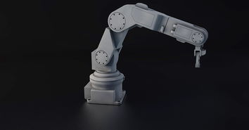 盘点那些让人爱不释手的点读机器人品牌，你家孩子用了吗？