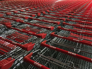 国内顶流品牌水晶灯具深度解析