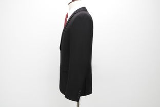 男士西服品牌排行榜与休闲西服的选择指南