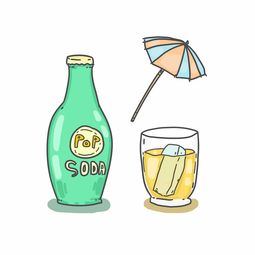 轻松出行，美味随行—揭秘便携小吃品牌新潮流