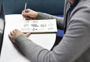 电子门锁品牌选择攻略，实用指南与案例解析