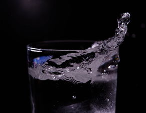揭秘软水净水龙头品牌，让你的家水更健康、更舒适！