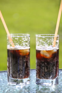 宝宝水杯品牌大盘点，平价好物，呵护宝宝健康成长