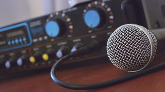 电机声音小的玩具车品牌大盘点