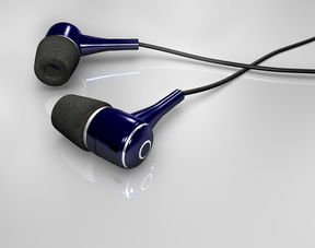 电机声音小的玩具车品牌大盘点