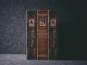 潮州品牌茶叶加盟费大解析