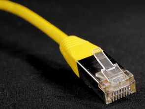品牌主机可以换CPU吗？一文全解析