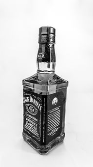 美国蹦迪手链品牌大揭秘