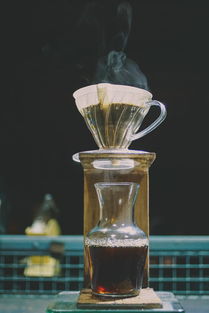 揭秘品质水杯品牌，让你喝出健康与时尚！