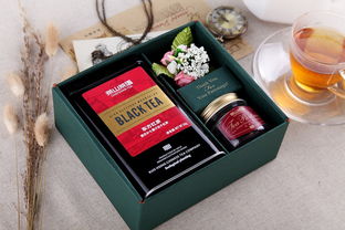 全球奶茶热潮，哪个国家拥有最火的奶茶品牌店？