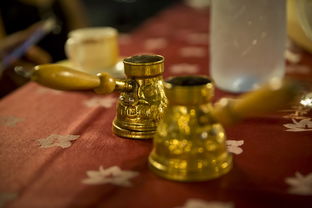 探索茶韵之美，品味独特品牌风采—茶叶品牌广告视频全解析
