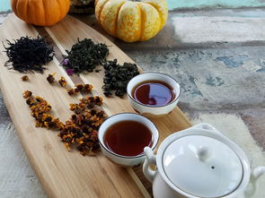 探索茶韵之美，品味独特品牌风采—茶叶品牌广告视频全解析