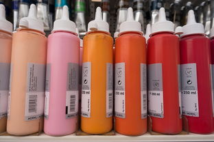 清远油漆涂料品牌，品质之光闪耀涂料界