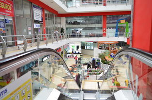 廊坊商场吊顶品牌加盟店全面解析