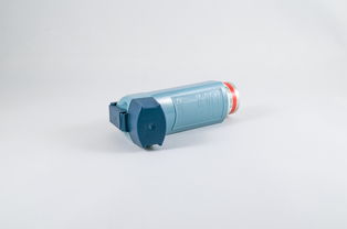 揭秘空气净化器高贵品牌排行榜，谁才是你的健康守护者？