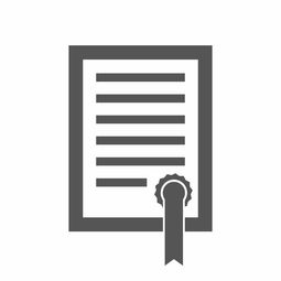 藏文书法工具品牌大盘点，从笔到纸，一应俱全！