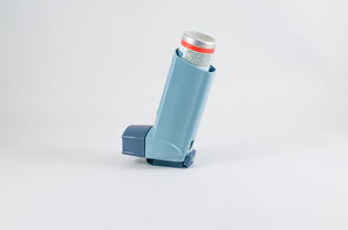 西安专业空气净化器品牌大盘点，守护您的呼吸健康
