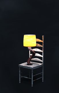 灯具品牌时尚趋势解析
