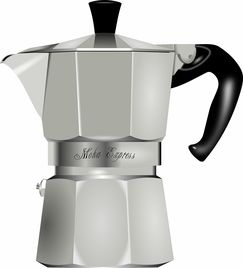 佛山奶茶袋制作机品牌深度解析