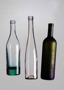 白酒什么品牌好喝？我来告诉你