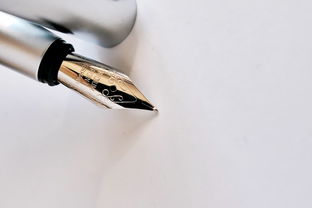 书法专用硬笔品牌大盘点，选对工具，提升书法魅力