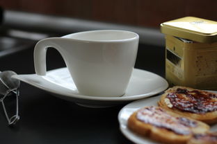 四川特产茶叶零食品牌，品鉴川蜀韵味，享受茶香余韵