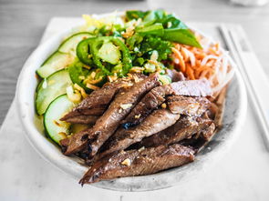 中餐厅的辣椒炒肉——舌尖上的经典，味蕾上的传奇