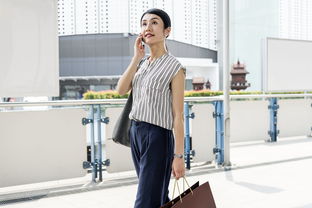 怀柔区红帮西服品牌排行解析