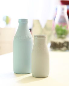 揭秘白惜漱口水，它是哪个品牌？品质如何？