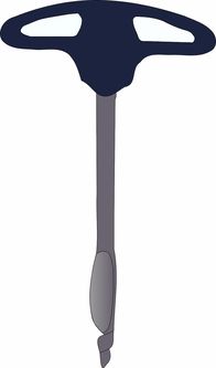 墙面打磨工具品牌大解析，实用工具助你轻松打造完美墙面