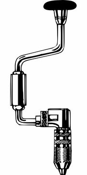 墙面打磨工具品牌大解析，实用工具助你轻松打造完美墙面
