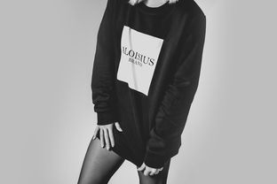品牌防晒西服，时尚与防护的完美结合