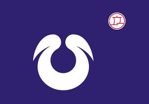 日本标志手链品牌精选