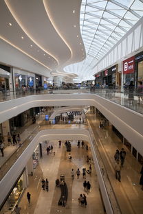 韩国市场中的中国奶茶店品牌，竞争、融合与创新