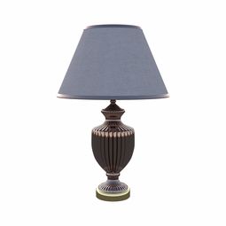 阳光家庭照明灯具品牌精选