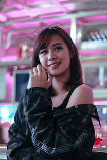 探索东方韵味，女性魅力的旗袍品牌女式套装