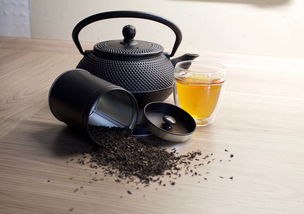 徐州茶叶盒品牌大解密，哪个品牌茶叶盒最出众？