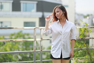 大码运动汉服品牌，包容与美丽的结合